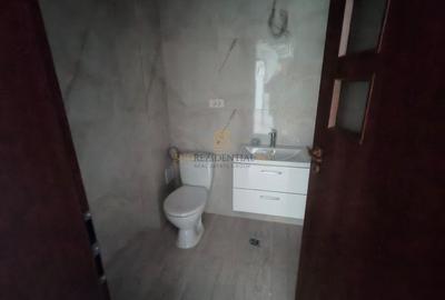 Apartament cu 2 camere decomandat în Metalurgiei - 7