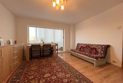 Apartament 2 camere, 56 mp, 2 balcoane – Giroc- Comision 0% - 4