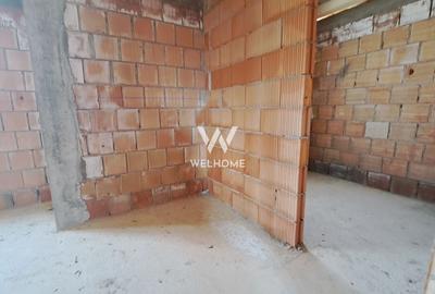 Casa noua 4 camere, curte si terasa mare Sibiu, Calea Cisnadiei - 10