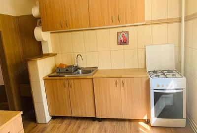 Apartament o camera de inchiriat, zona Take Ionescu Apartament o camera de inchiriat, zona Take Ionescu - 3
