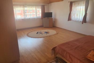 🌊 Pensiune Eforie Nord – 900 mp utili / 1.100 mp teren – Afacere la Cheie - 37