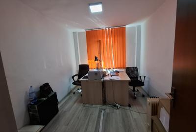 Lujerului 3 min.metrou,vis-a-vis de Carrefour! - 8