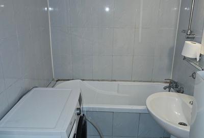 Dristor metrou - 6/10 - reabilitat, mobilat si utilat, aer conditionat, 59900 € - 9