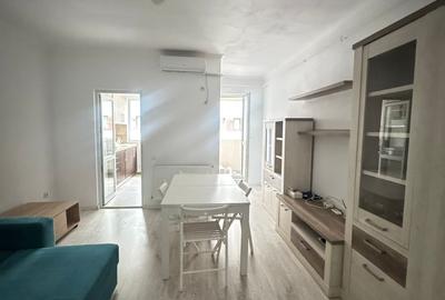 Apartament 2 camere- Comision 0 - 48 mp - Mobilat si Utilat - Militari Residence - 8