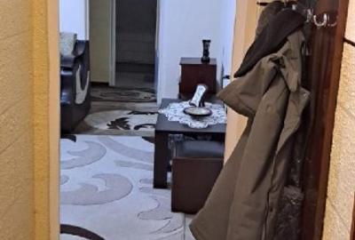 Apartament cu 2 camere semidecomandat în Inel I - 9