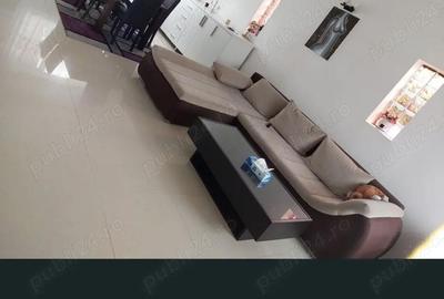 Casă cu 3 camere cu Teren 190 Mp în Central - 9