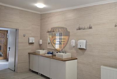 Spațiu comercial, de 350 mp, în Mihail Kogălniceanu - 11