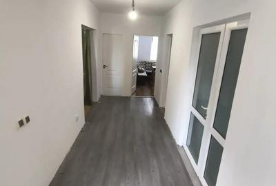 Casă cu 5 camere cu Teren 417 Mp în Berceni - 5