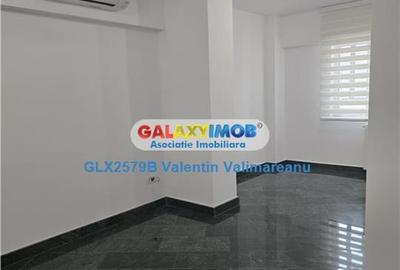 Apartament cu 3 camere decomandat în Victoriei - 2