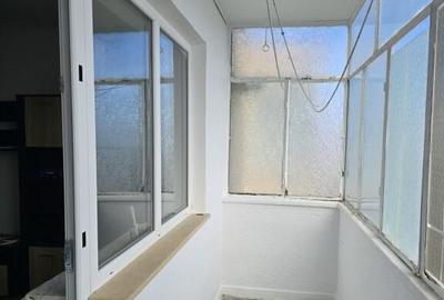 ID 4225 DE VANZARE - Apartament 4 camere - 100 mp - 18