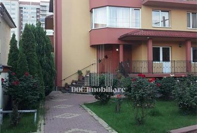 Casă cu 13 camere cu Canalizare în Prelungirea Ghencea - 2