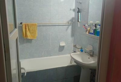 Apartament cu 2 camere în Pajura - 6