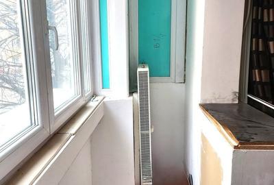 Apartament cu 4 camere decomandat în Nerva Traian - 14