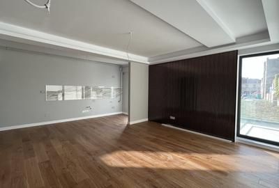 Unirii, apartament cu 2 parcari ! - 7