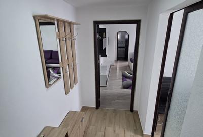 Apartament cu 2 camere în Central - 3