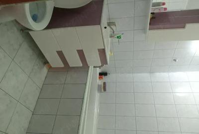 Apartament cu 2 camere decomandat în Central - 6