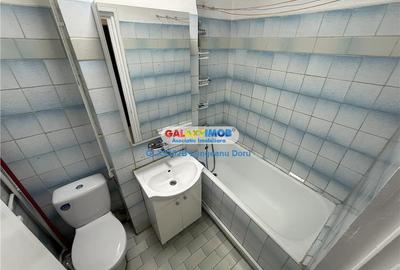 Garsonieră semidecomandată, mobilată în Panduri - 6