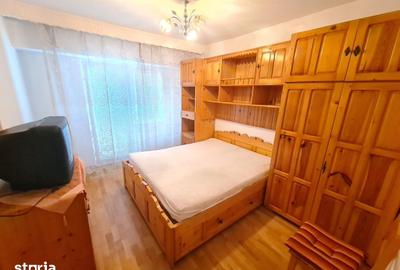 Apartament cu 3 camere decomandat în Ștefan cel Mare - 8