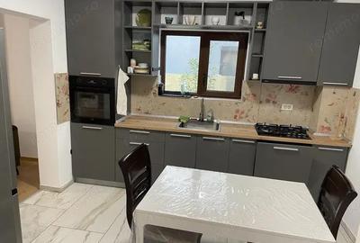 Casă cu 4 camere în Braytim - 6