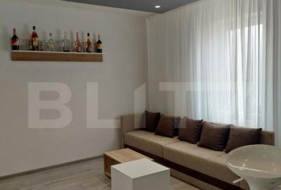 Casa de Vanzare la ?ara, Gospodarie Completa, Dane?i, - 8