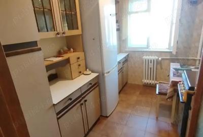 Ciresica - Apartament 3 camere - 6