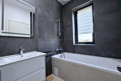 Casă cu 4 camere cu Canalizare în Pipera - 9