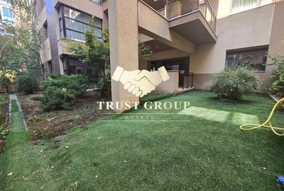 Apartament 3 camere Soseaua Nordului - Prima Linie 2 locuri de parcare si terasa Apartament 3 camere Soseaua Nordului - Prima Linie 2 locuri de parcare si terasa - 6