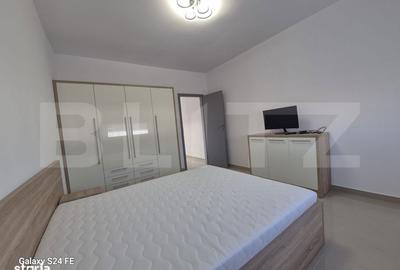 Apartament cu 2 camere în Rudicica - 2