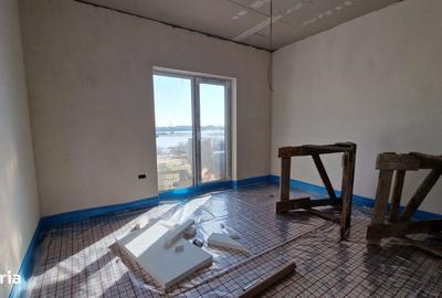 Casă cu 4 camere în Ghiroda - 8