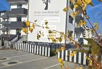 Apartament cu 2 camere decomandat, mobilat în Șelimbăr - 7