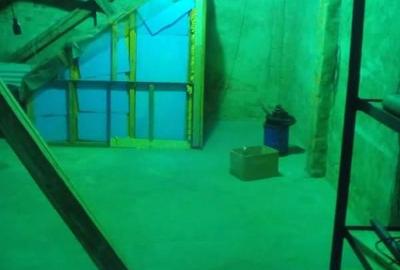 Apartament cu 3 camere în Aradul Nou - 7