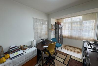 Apartament cu 3 camere în Iancului - 10