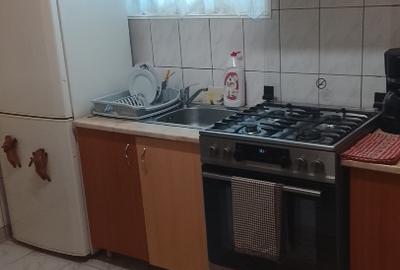 Casă de vânzare în com Brazi Sat Popești - 8