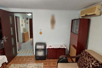 Casa la sosea langa bucuresti gorneni DN6/E70 30km de pta unirii - 15