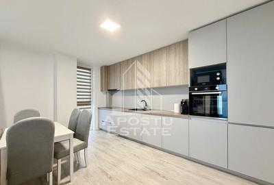 Apartament 2 camere, prima inchiriere, boxa, PetFriendly,... - 3