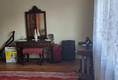 Casa cu 4256 mp teren, la 3 km de Rm  Valcea - 5