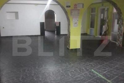 Spatiu comercial de inchiriat - 6