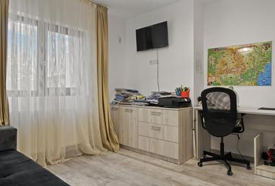 Casa vila 9 camere teren 700 mp comision 0% - 9