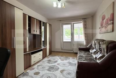 Apartament cu 2 camere decomandat în Tudor Vladimirescu - 3