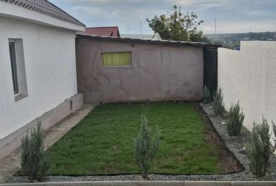 Casă cu 6 camere în Grădina - 6