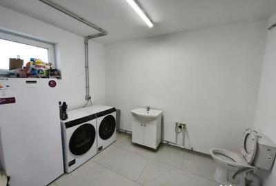 Casă cu 5 camere cu Teren 2000 Mp în Volovăț - 16
