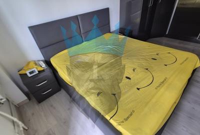 Apartament cu 2 camere decomandat, mobilat în Rahova - 10