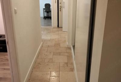 Apartament cu 3 camere decomandat în Rahova - 3
