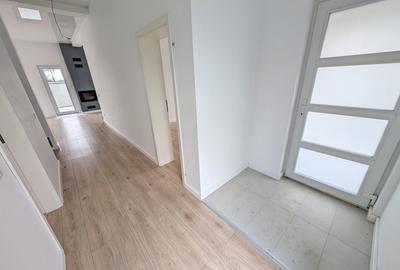 Casa 5 camere 135mp | 0 comision | Tunari | semineu | 450mp teren - 10