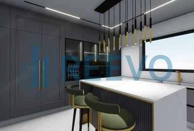 Casă cu Teren 1500 Mp în Dumbrava - 15