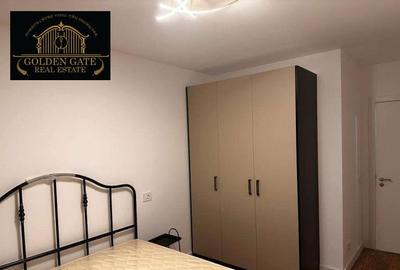 Herastrau - Parcului20 | 2 Camere Decomandat | Balcon | Parcare - 3