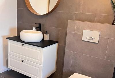 Vand Vilă Drumul Binelui! - 11