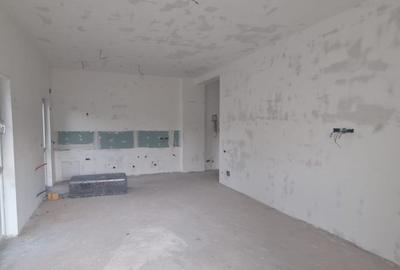 Apartament 4 camere Militari - 6