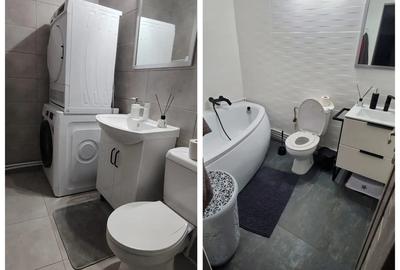 Apartament de vanzare - 1