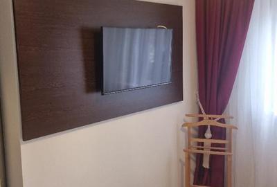 Pantelimon, Delfinului, bd. Chisinau, - 10